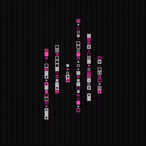 Symmetry Breaking by TheFormatix