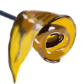 EtherDabs