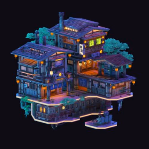 Next Stop Official - old