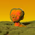 noise displacement