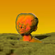 noise displacement