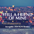 Still a friend of mine - Incognito (Fenton Remix)