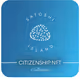 Satoshi   Island  Citizenship NFTs.
