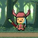 PixaWarriors