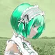 Mechanical Teen Girls