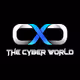 Cyber World Car