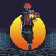 Hedge World by Hedge Heroes