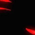 CoolBoibyWZH - old V2