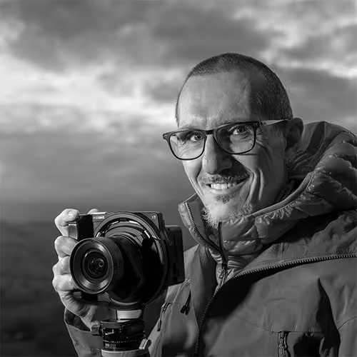 Vieri Bottazzini | Legends