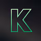 KLAYME