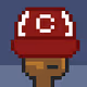 College by CityCaps