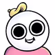 Mr Lovenstein NFT