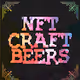 NFT_CRAFT_BEERS