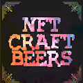 NFT_CRAFT_BEERS