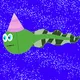 TinyTadpoles