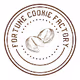 Fortune Cookie Factory