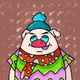 Gambling Piggies