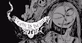 deathisbeauty