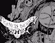 deathisbeauty
