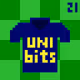 UniBits