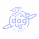 Dog Us Planet