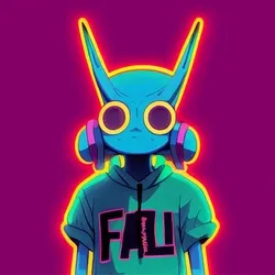 Marcador de posición de elemento multimedia