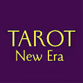 Tarot New Era