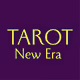 Tarot New Era