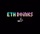 doinks genesis