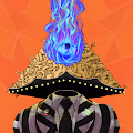 AVELART