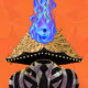 AVELART