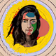 "Portraits" by HazMot x Bambou