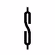 $MONEY