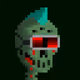 ETH Ghouls