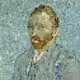 Van Gogh Pixelated - old
