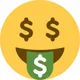 Twemojis