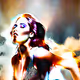 Celestial Ballad
