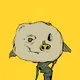 0xgoblintown