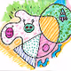 PBS KIDZ