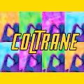 Coltrane Collection