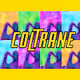 Coltrane Collection