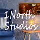 1North Studios