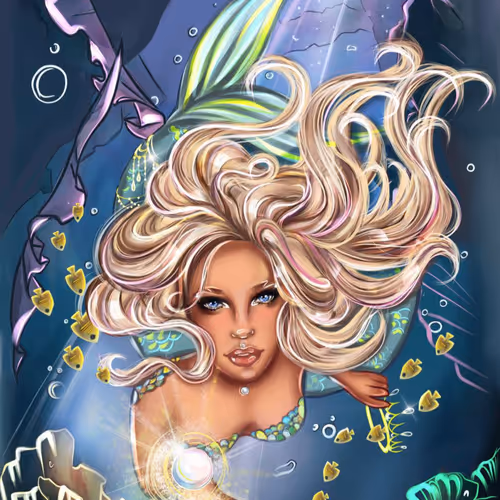 Anna_Khokh collection