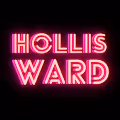 Hollis Ward - old