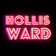 Hollis Ward - old