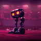 MicroBots-