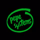 Pepe Systems