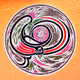 Aligraphy