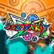 suzuyaky