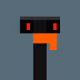 OBIRDPEN